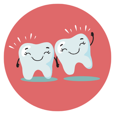 Gentle Care Dental Logo