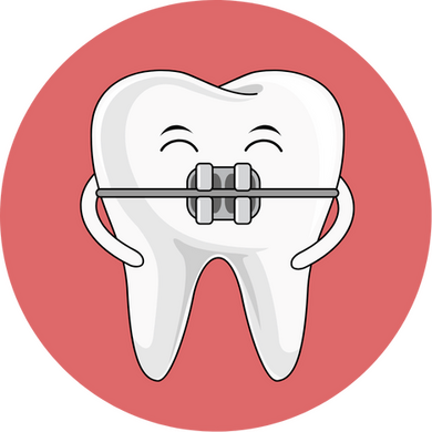 Gentle Care Dental Logo
