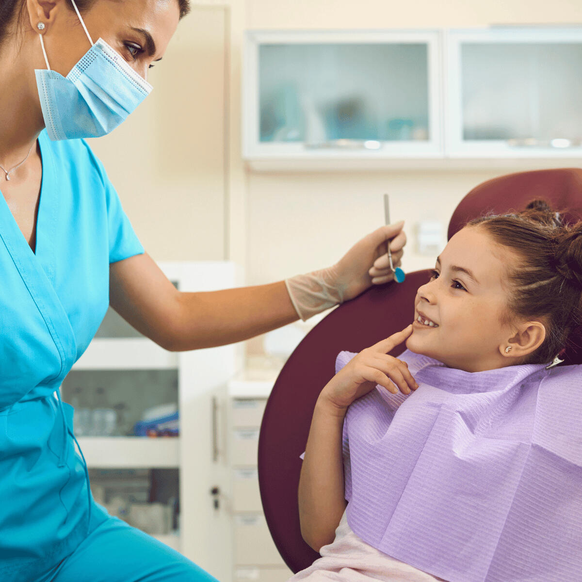 Child Ortho