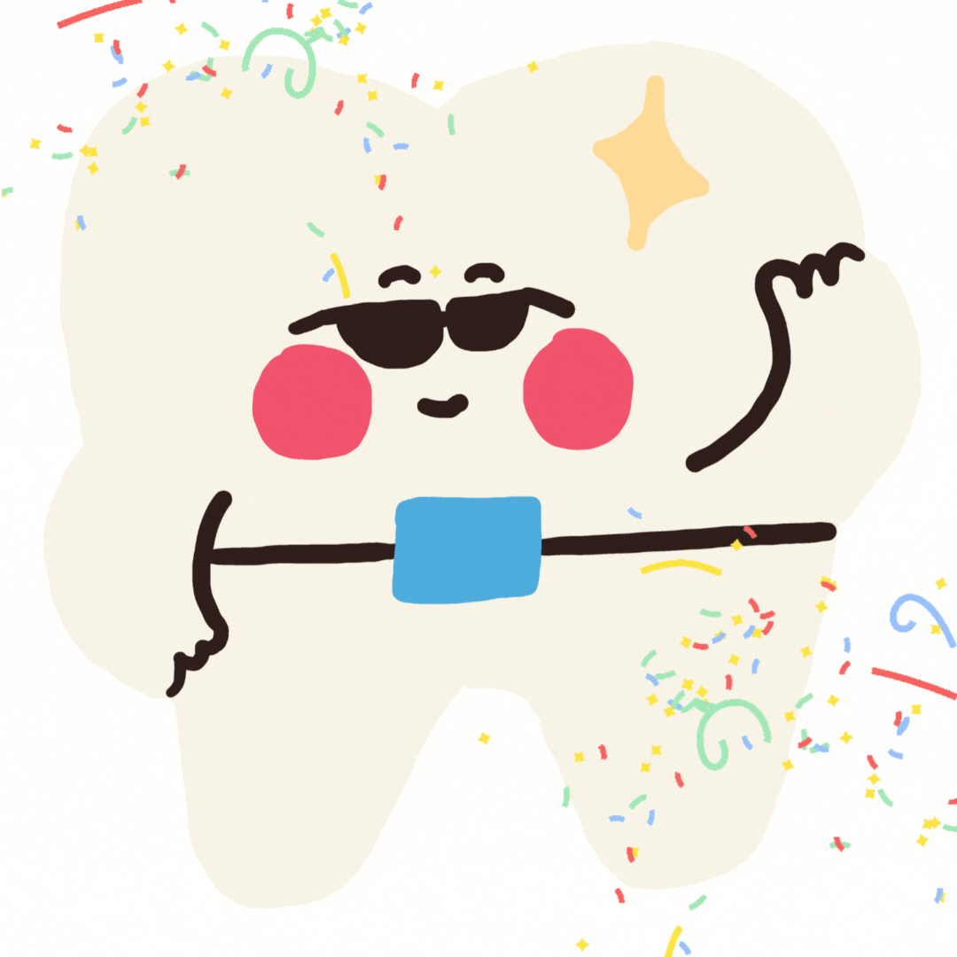 Thank-you GIF